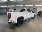 2025 GMC Sierra 1500 Crew 4x4 Rocky Ridge Premium Lifted Truck for sale #1GTUUEE88SZ272750 - photo 8