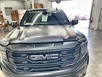 2025 GMC Sierra 1500 Crew 4x4 Rocky Ridge Premium Lifted Truck for sale #1GTUUEE88SZ273347 - photo 3