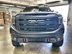2025 GMC Sierra 1500 Crew 4x4 Rocky Ridge Premium Lifted Truck for sale #1GTUUEE88SZ273347 - photo 4