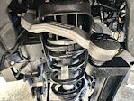 2025 GMC Sierra 1500 Crew 4x4 Rocky Ridge Premium Lifted Truck for sale #1GTUUEE88SZ273347 - photo 6