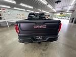2025 GMC Sierra 1500 Crew 4x4 Black Widow Premium Lifted Truck for sale #1GTUUEE88SZ273395 - photo 7