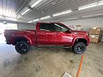 2025 GMC Sierra 1500 Crew 4x4 Rocky Ridge Premium Lifted Truck for sale #1GTUUEE88SZ281271 - photo 9