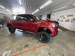 2025 GMC Sierra 1500 Crew 4x4 Rocky Ridge Premium Lifted Truck for sale #1GTUUEE88SZ281271 - photo 2