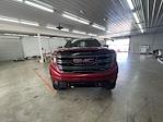 2025 GMC Sierra 1500 Crew 4x4 Rocky Ridge Premium Lifted Truck for sale #1GTUUEE88SZ281271 - photo 3
