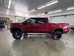 2025 GMC Sierra 1500 Crew 4x4 Rocky Ridge Premium Lifted Truck for sale #1GTUUEE88SZ281271 - photo 5