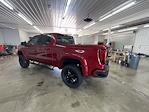 2025 GMC Sierra 1500 Crew 4x4 Rocky Ridge Premium Lifted Truck for sale #1GTUUEE88SZ281271 - photo 6