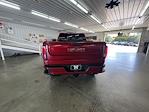 2025 GMC Sierra 1500 Crew 4x4 Rocky Ridge Premium Lifted Truck for sale #1GTUUEE88SZ281271 - photo 7