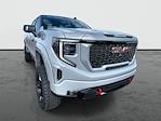 2025 GMC Sierra 1500 Crew 4x4 Black Widow Premium Lifted Truck for sale #1GTUUEE89SZ220771 - photo 1