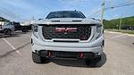2025 GMC Sierra 1500 Crew 4x4 Black Widow Premium Lifted Truck for sale #1GTUUEE89SZ220771 - photo 5
