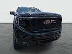 2025 GMC Sierra 1500 Crew 4x4 Black Widow Premium Lifted Truck for sale #1GTUUEE89SZ273079 - photo 1