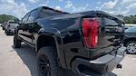 2025 GMC Sierra 1500 Crew 4x4 Black Widow Premium Lifted Truck for sale #1GTUUEE89SZ273079 - photo 2