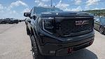 2025 GMC Sierra 1500 Crew 4x4 Black Widow Premium Lifted Truck for sale #1GTUUEE89SZ273079 - photo 6