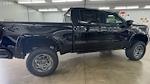 2025 GMC Sierra 1500 Crew Cab 4x4 Rocky Ridge for sale #1GTUUEE89SZ273132 - photo 9