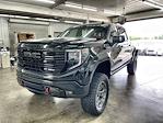 2025 GMC Sierra 1500 Crew Cab 4x4 Rocky Ridge for sale #1GTUUEE89SZ273132 - photo 10