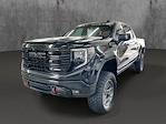 2025 GMC Sierra 1500 Crew Cab 4x4 Rocky Ridge for sale #1GTUUEE89SZ273132 - photo 1