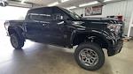 2025 GMC Sierra 1500 Crew Cab 4x4 Rocky Ridge for sale #1GTUUEE89SZ273132 - photo 2