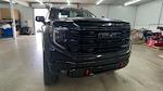 2025 GMC Sierra 1500 Crew Cab 4x4 Rocky Ridge for sale #1GTUUEE89SZ273132 - photo 3