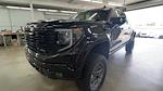 2025 GMC Sierra 1500 Crew Cab 4x4 Rocky Ridge for sale #1GTUUEE89SZ273132 - photo 4