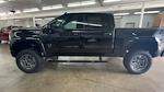 2025 GMC Sierra 1500 Crew Cab 4x4 Rocky Ridge for sale #1GTUUEE89SZ273132 - photo 5