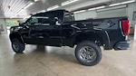 2025 GMC Sierra 1500 Crew Cab 4x4 Rocky Ridge for sale #1GTUUEE89SZ273132 - photo 6