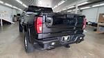 2025 GMC Sierra 1500 Crew Cab 4x4 Rocky Ridge for sale #1GTUUEE89SZ273132 - photo 7