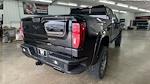 2025 GMC Sierra 1500 Crew Cab 4x4 Rocky Ridge for sale #1GTUUEE89SZ273132 - photo 8