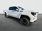 2025 GMC Sierra 1500 Crew 4x4 Black Widow Premium Lifted Truck for sale #1GTUUEE89SZ273325 - photo 1