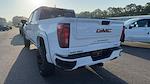 2025 GMC Sierra 1500 Crew 4x4 Black Widow Premium Lifted Truck for sale #1GTUUEE89SZ273325 - photo 9