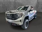 2025 GMC Sierra 1500 Crew 4x4 Rocky Ridge Premium Lifted Truck for sale #1GTUUEE89SZ277343 - photo 1
