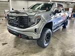 2025 GMC Sierra 1500 Crew 4x4 Rocky Ridge Premium Lifted Truck for sale #1GTUUEE89SZ277343 - photo 10