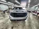 2025 GMC Sierra 1500 Crew 4x4 Rocky Ridge Premium Lifted Truck for sale #1GTUUEE89SZ277343 - photo 3