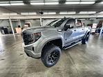 2025 GMC Sierra 1500 Crew 4x4 Rocky Ridge Premium Lifted Truck for sale #1GTUUEE89SZ277343 - photo 4