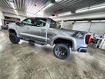 2025 GMC Sierra 1500 Crew 4x4 Rocky Ridge Premium Lifted Truck for sale #1GTUUEE89SZ277343 - photo 6