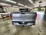 2025 GMC Sierra 1500 Crew 4x4 Rocky Ridge Premium Lifted Truck for sale #1GTUUEE89SZ277343 - photo 7