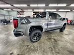 2025 GMC Sierra 1500 Crew 4x4 Rocky Ridge Premium Lifted Truck for sale #1GTUUEE89SZ277343 - photo 8