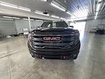 2025 GMC Sierra 1500 Crew 4x4 Rocky Ridge Premium Lifted Truck for sale #1GTUUEE89SZ279190 - photo 3