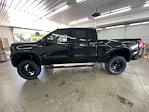 2025 GMC Sierra 1500 Crew 4x4 Rocky Ridge Premium Lifted Truck for sale #1GTUUEE89SZ279190 - photo 5