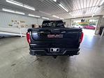 2025 GMC Sierra 1500 Crew 4x4 Rocky Ridge Premium Lifted Truck for sale #1GTUUEE89SZ279190 - photo 7