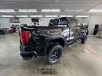 2025 GMC Sierra 1500 Crew 4x4 Rocky Ridge Premium Lifted Truck for sale #1GTUUEE89SZ279190 - photo 8