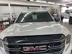 2025 GMC Sierra 1500 Crew 4x4 Rocky Ridge Premium Lifted Truck for sale #1GTUUEE89SZ279593 - photo 10