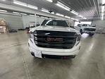 2025 GMC Sierra 1500 Crew 4x4 Rocky Ridge Premium Lifted Truck for sale #1GTUUEE89SZ279593 - photo 3