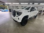 2025 GMC Sierra 1500 Crew 4x4 Rocky Ridge Premium Lifted Truck for sale #1GTUUEE89SZ279593 - photo 4