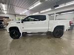 2025 GMC Sierra 1500 Crew 4x4 Rocky Ridge Premium Lifted Truck for sale #1GTUUEE89SZ279593 - photo 5