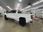 2025 GMC Sierra 1500 Crew 4x4 Rocky Ridge Premium Lifted Truck for sale #1GTUUEE89SZ279593 - photo 6