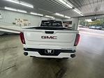 2025 GMC Sierra 1500 Crew 4x4 Rocky Ridge Premium Lifted Truck for sale #1GTUUEE89SZ279593 - photo 7