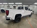 2025 GMC Sierra 1500 Crew 4x4 Rocky Ridge Premium Lifted Truck for sale #1GTUUEE89SZ279593 - photo 8