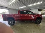 2025 GMC Sierra 1500 Crew 4x4 Apex Premium Lifted Truck for sale #1GTUUEE89SZ281232 - photo 9