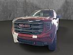 2025 GMC Sierra 1500 Crew 4x4 Apex Premium Lifted Truck for sale #1GTUUEE89SZ281232 - photo 1