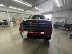 2025 GMC Sierra 1500 Crew 4x4 Apex Premium Lifted Truck for sale #1GTUUEE89SZ281232 - photo 3