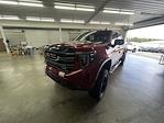2025 GMC Sierra 1500 Crew 4x4 Apex Premium Lifted Truck for sale #1GTUUEE89SZ281232 - photo 4
